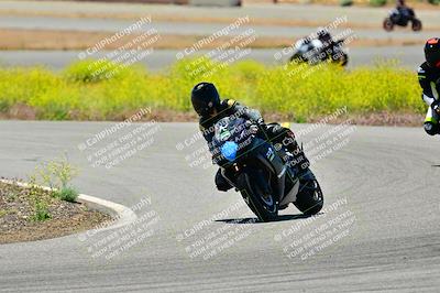 media/May-10-2024-2WTD (Fri) [[c88d7990af]]/Group C/Session 3-Turn 4 and 6/